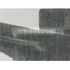 Recambio de carroceria corte para volvo v40 1.6 diesel cat referencia OEM IAM   