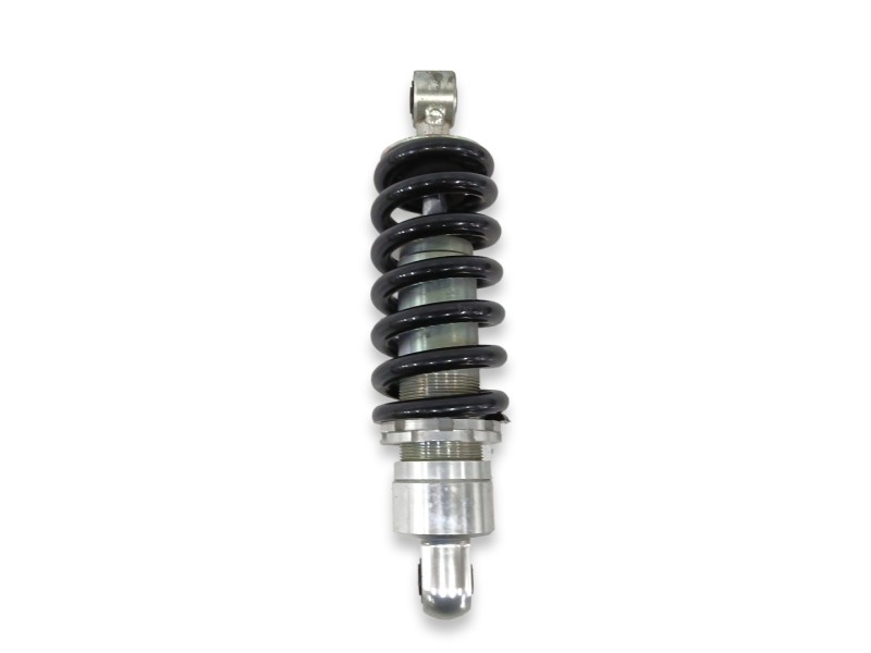 Recambio de amortiguador trasero para benelli bn 125 bn 125 referencia OEM IAM 63800V02BC00 Recambio de amortiguador trasero para benelli bn 125 bn 125 referencia OEM IAM 63800V02BC00