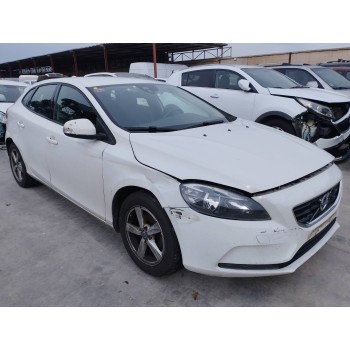 Recambio de carroceria corte para volvo v40 1.6 diesel cat referencia OEM IAM   