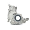 Recambio de bomba aceite para fiat ducato furgoneta (250_) 150 multijet 2,3 d referencia OEM IAM F009D02301  
