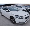 Recambio de carroceria corte para volvo v40 1.6 diesel cat referencia OEM IAM   