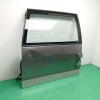 Recambio de porton trasero izquierdo para isuzu trooper 3.0 dti (3-trg.) referencia OEM IAM  OBSERVAR FOTOS 
