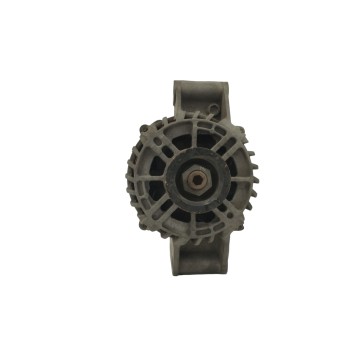 Recambio de alternador para ford fiesta (cbk) 1.3 cat referencia OEM IAM 2S6TFA  