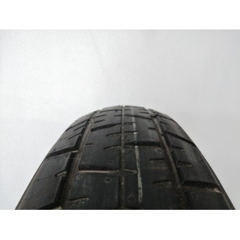 Recambio de neumatico repuesto para hyundai i30 1.4 cat referencia OEM IAM 529101H900 4TX15FH ET30 