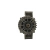 Recambio de alternador para ford fiesta (cbk) 1.3 cat referencia OEM IAM 2S6TFA  