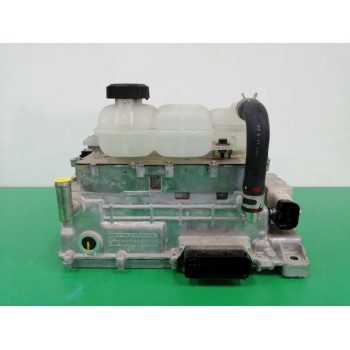 Recambio de inverter / converter para kia niro drive referencia OEM IAM 366002B610 CONVERTIDOR ELECTRICO 