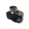 Recambio de caja mariposa para opel mokka 1.6 cdti dpf referencia OEM IAM 55491244AA  