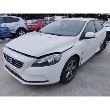 Recambio de carroceria corte para volvo v40 1.6 diesel cat referencia OEM IAM   