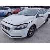 Recambio de carroceria corte para volvo v40 1.6 diesel cat referencia OEM IAM   