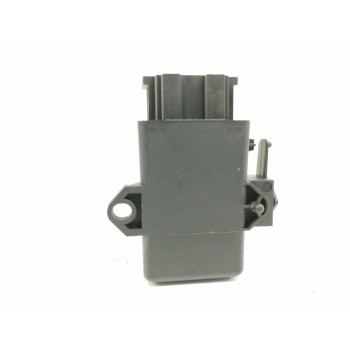 Recambio de modulo electronico para seat arona (kj7, kjp) 1.0 tsi referencia OEM IAM  CONTROL PARA CALEFACCION DE ASIENTO 