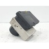Recambio de abs para mercedes-benz clase c coupé (cl203) c 220 cdi (203.708) referencia OEM IAM A0044312912 10020403854 