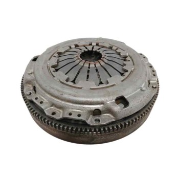 Recambio de kit embrague para volkswagen polo (6r1) 1.2 tdi referencia OEM IAM 03P105273  