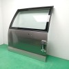 Recambio de porton trasero izquierdo para isuzu trooper 3.0 dti (3-trg.) referencia OEM IAM  OBSERVAR FOTOS 