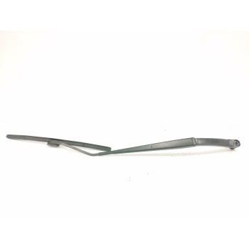 BRAZO LIMPIA DELANTERO DERECHO 288860455R 