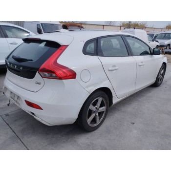 Recambio de carroceria corte para volvo v40 1.6 diesel cat referencia OEM IAM   