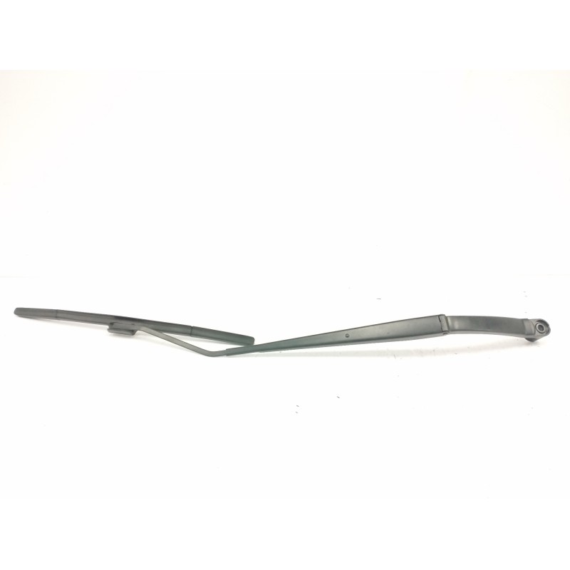 Recambio de brazo limpia delantero derecho para renault kadjar 1.3 tce referencia OEM IAM 288860455R  