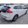 Recambio de carroceria corte para volvo v40 1.6 diesel cat referencia OEM IAM   