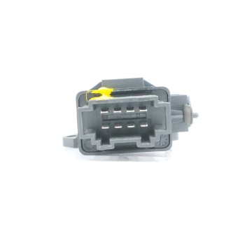 Recambio de modulo electronico para seat arona (kj7, kjp) 1.0 tsi referencia OEM IAM  CONTROL PARA CALEFACCION DE ASIENTO 
