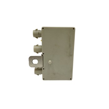 Recambio de modulo electronico para bmw 7 (e65, e66, e67) 730 d referencia OEM IAM 8368205 1749901 