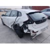 Recambio de carroceria corte para volvo v40 1.6 diesel cat referencia OEM IAM   