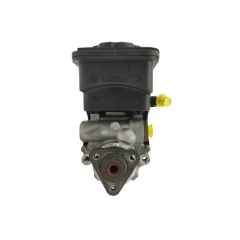 Recambio de bomba direccion para bmw x3 (e83) 2.0 d referencia OEM IAM 7692974536  