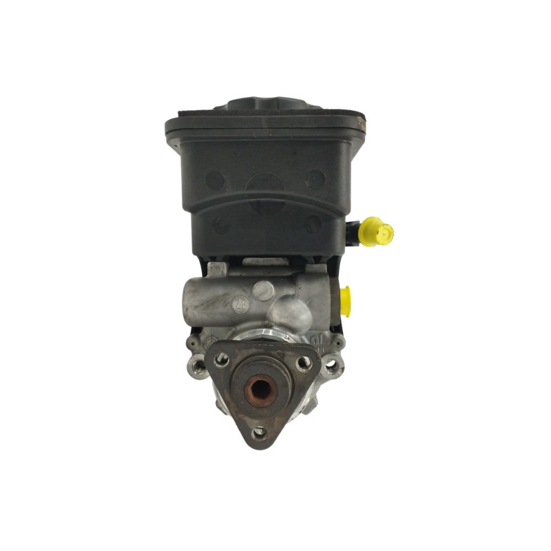 Recambio de bomba direccion para bmw x3 (e83) 2.0 d referencia OEM IAM 7692974536  