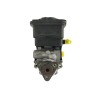 Recambio de bomba direccion para bmw x3 (e83) 2.0 d referencia OEM IAM 7692974536  