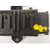 Recambio de modulo electronico para seat arona (kj7, kjp) 1.0 tsi referencia OEM IAM  CONTROL PARA CALEFACCION DE ASIENTO 