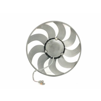 Recambio de electroventilador para bmw serie 1 lim. (f21) 2.0 turbodiesel referencia OEM IAM 5000923  