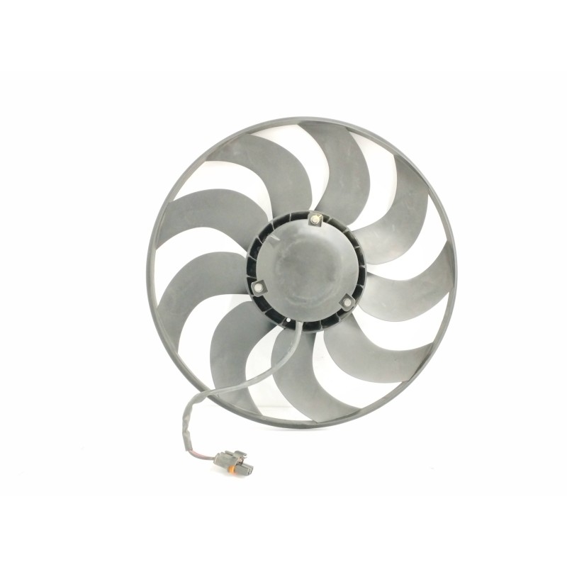 ELECTROVENTILADOR