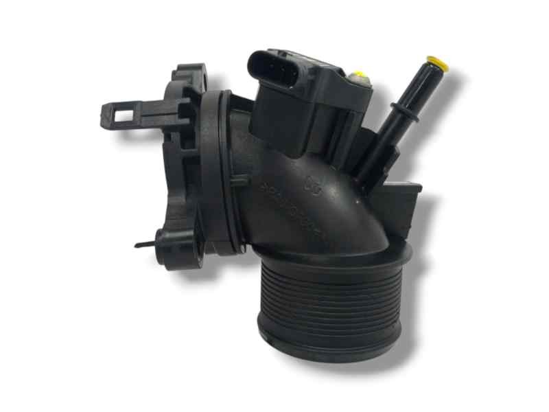 Recambio de tubo presion turbocompresor para ford puma (j2k, cf7) 1.0 ecoboost mhev referencia OEM IAM KX7A9F479AB 0261230494 
