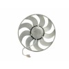 Recambio de electroventilador para bmw serie 1 lim. (f21) 2.0 turbodiesel referencia OEM IAM 5000923  