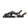 Recambio de basculante para benelli bn 125 bn 125 referencia OEM IAM 53100V020000  
