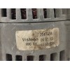 Recambio de alternador para ford fiesta (cbk) 1.3 cat referencia OEM IAM 2S6TFA  