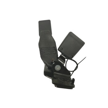 Recambio de enganche cinturon derecho para hyundai i30 (pd) 1.0 tgdi cat referencia OEM IAM 89840G4000 TRASERO 