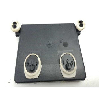 Recambio de modulo confort para mercedes-benz clase e (w211) berlina 3.0 v6 cat referencia OEM IAM 2118704026  