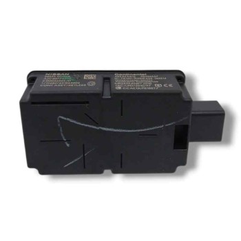 MODULO ELECTRONICO 285954GR0A ENTRADA SIN LLAVE AC80773400