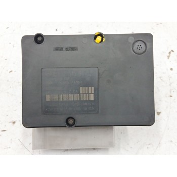 Recambio de abs para mercedes-benz clase c coupé (cl203) c 220 cdi (203.708) referencia OEM IAM A0044312912 10020403854 