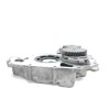 Recambio de bomba aceite para fiat ducato furgoneta (250_) 150 multijet 2,3 d referencia OEM IAM F009D02301  