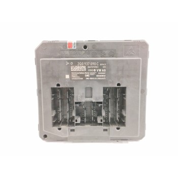 MODULO ELECTRONICO SISTEMA CONFORT Y RED A BORDO A2C0462610100