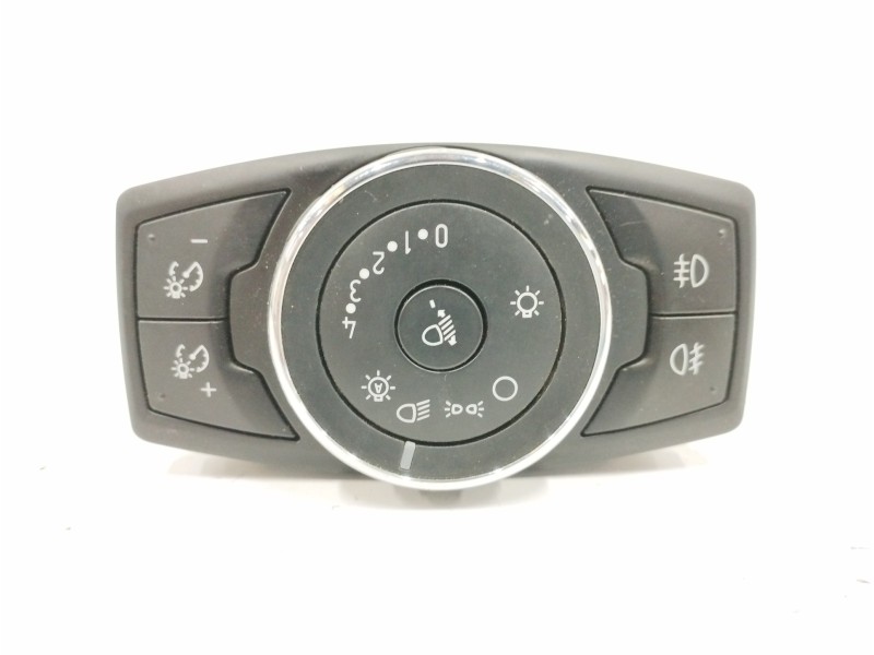 Recambio de mando luces para ford focus lim. (cb8) trend referencia OEM IAM C1B112A650TA  