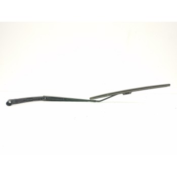 Recambio de brazo limpia delantero derecho para renault kadjar 1.3 tce referencia OEM IAM 288860455R  