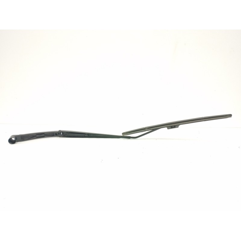 BRAZO LIMPIA DELANTERO DERECHO