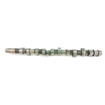 Recambio de arbol de levas para audi a3 (8l) 1.9 tdi referencia OEM IAM   