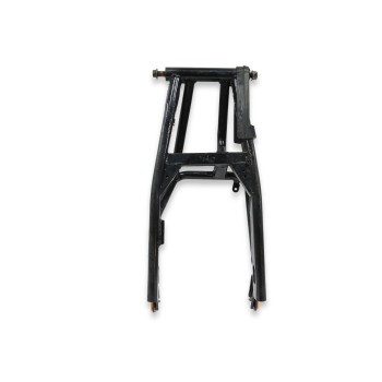 Recambio de basculante para benelli bn 125 bn 125 referencia OEM IAM 53100V020000  