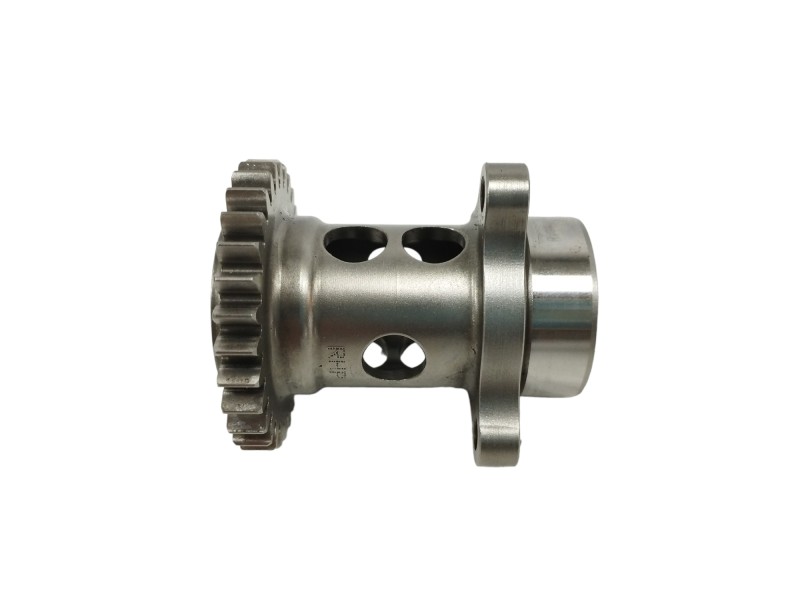Recambio de eje intermedio para bmw r 1200 gs r 1200 gs referencia OEM IAM 8543466 Recambio de eje intermedio para bmw r 1200 gs r 1200 gs referencia OEM IAM 8543466