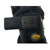 Recambio de tubo presion turbocompresor para ford puma (j2k, cf7) 1.0 ecoboost mhev referencia OEM IAM KX7A9F479AB 0261230494 