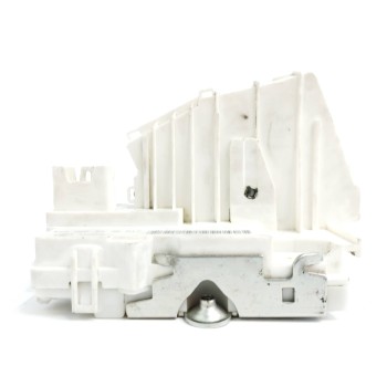 Recambio de cerradura puerta delantera derecha para mercedes-benz clase a (w169) 2.0 cat referencia OEM IAM 1697202835  