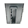 Recambio de modulo electronico para kia optima 1.7 crdi cat referencia OEM IAM 93600D4100 93600D4100AK5 
