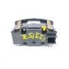 Recambio de mando luces para ford focus lim. (cb8) trend referencia OEM IAM C1B112A650TA  
